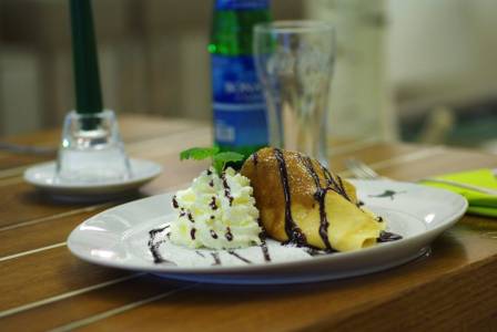 DERJOT_ARBEITEN_FOTO_Wienerwald_Food_02_original