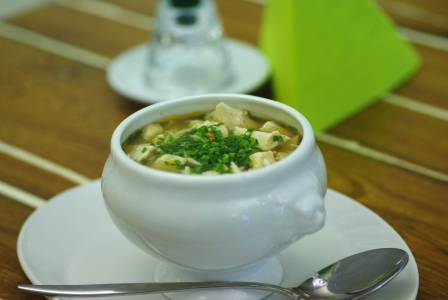 DERJOT_ARBEITEN_FOTO_Wienerwald_Food_06_original