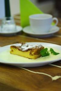 DERJOT_ARBEITEN_FOTO_Wienerwald_Food_07_original