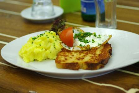 DERJOT_ARBEITEN_FOTO_Wienerwald_Food_09_original