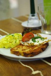 DERJOT_ARBEITEN_FOTO_Wienerwald_Food_11_original