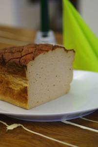 DERJOT_ARBEITEN_FOTO_Wienerwald_Food_13_original