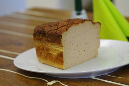 DERJOT_ARBEITEN_FOTO_Wienerwald_Food_14_original