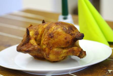 DERJOT_ARBEITEN_FOTO_Wienerwald_Food_15_original