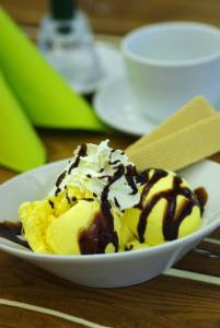DERJOT_ARBEITEN_FOTO_Wienerwald_Food_18_original