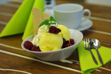 DERJOT_ARBEITEN_FOTO_Wienerwald_Food_21_original
