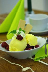 DERJOT_ARBEITEN_FOTO_Wienerwald_Food_22_original
