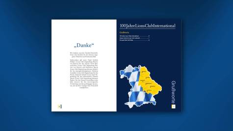 DERJOT_ARBEITEN_Lions_BO_111_03_original