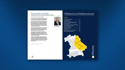 DERJOT_ARBEITEN_Lions_BO_111_04_original