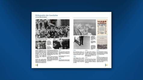 DERJOT_ARBEITEN_Lions_BO_111_05_original