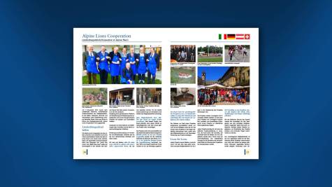 DERJOT_ARBEITEN_Lions_BO_111_07_original