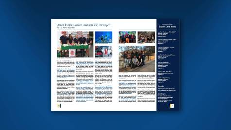DERJOT_ARBEITEN_Lions_BO_111_08_original