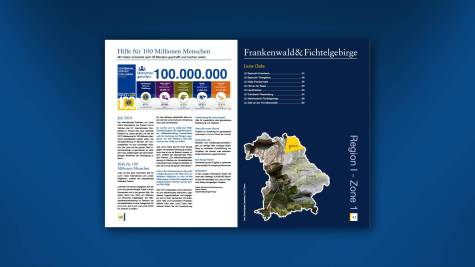 DERJOT_ARBEITEN_Lions_BO_111_10_original