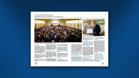 DERJOT_ARBEITEN_Lions_BO_111_11_original