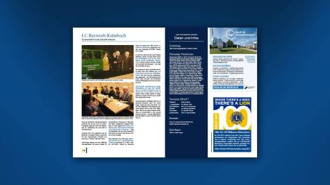 DERJOT_ARBEITEN_Lions_BO_111_12_original