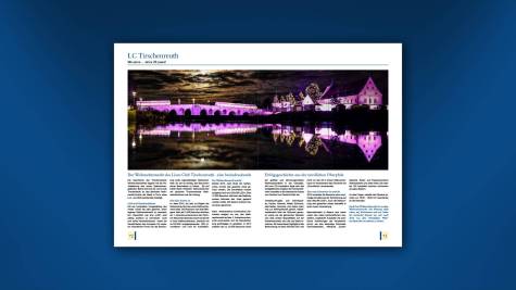 DERJOT_ARBEITEN_Lions_BO_111_16_original