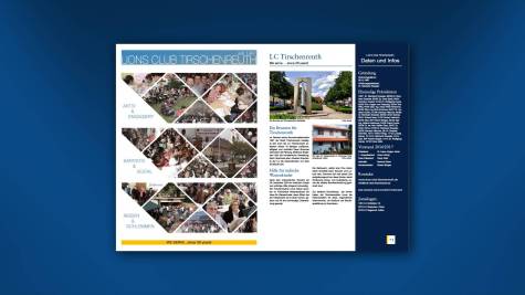 DERJOT_ARBEITEN_Lions_BO_111_17_original