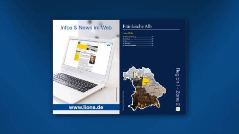 DERJOT_ARBEITEN_Lions_BO_111_19_original