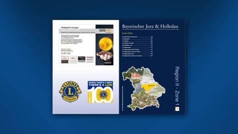 DERJOT_ARBEITEN_Lions_BO_111_20_original