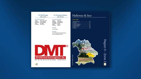 DERJOT_ARBEITEN_Lions_BO_111_22_original
