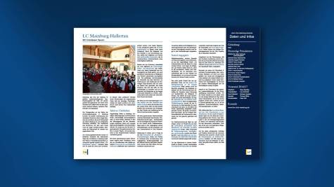 DERJOT_ARBEITEN_Lions_BO_111_23_original