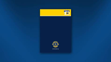 DERJOT_ARBEITEN_Lions_BO_111_24_original