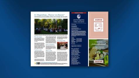 DERJOT_ARBEITEN_Lions_BO_111_28_original