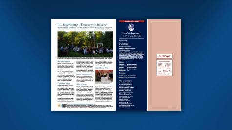 DERJOT_ARBEITEN_Lions_BO_111_29_original