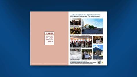 DERJOT_ARBEITEN_Lions_BO_111_31_original
