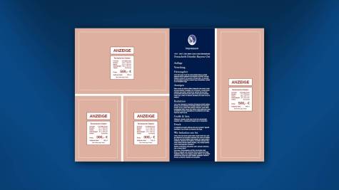 DERJOT_ARBEITEN_Lions_BO_111_32_original