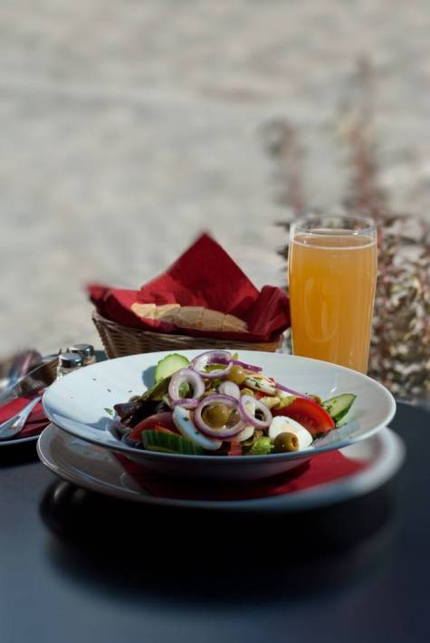 SCHIERSTADT_0369_SALAT_Andalusischer_Salat_001_B_original