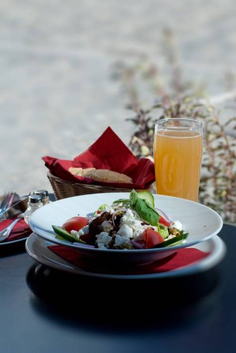 SCHIERSTADT_0373_SALAT_Griechischer_Salat_001_B_original