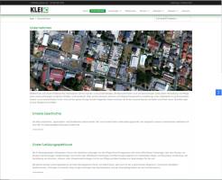 KLEI_Website_Desktop_02_original