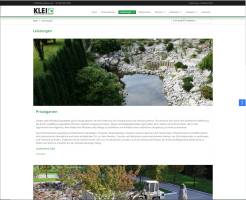 KLEI_Website_Desktop_03_original