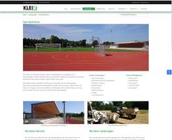 KLEI_Website_Desktop_04_original