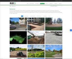 KLEI_Website_Desktop_05_original