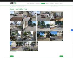KLEI_Website_Desktop_06_original