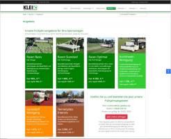 KLEI_Website_Desktop_07_original
