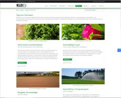 KLEI_Website_Desktop_08_original