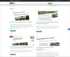 KLEI_Website_Desktop_10_original