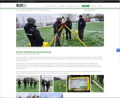 KLEI_Website_Desktop_12_original