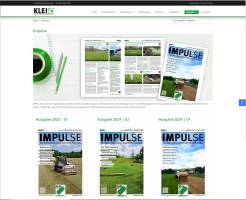 KLEI_Website_Desktop_13_original