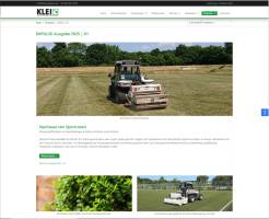 KLEI_Website_Desktop_14_original