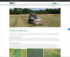 KLEI_Website_Desktop_15_original