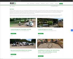 KLEI_Website_Desktop_16_original