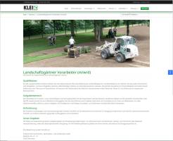 KLEI_Website_Desktop_17_original