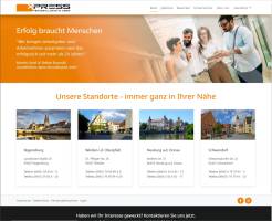 XPRESS_Website_Desktop_01_original