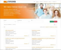 XPRESS_Website_Desktop_02_original