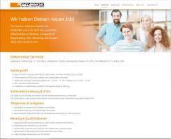 XPRESS_Website_Desktop_03_original