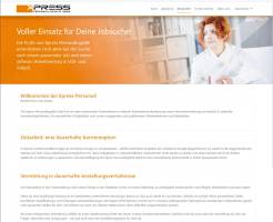 XPRESS_Website_Desktop_04_original